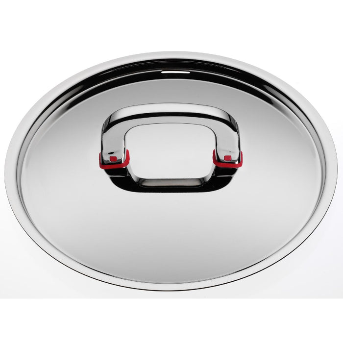 WMF Ersatzdeckel 20cm Premium One