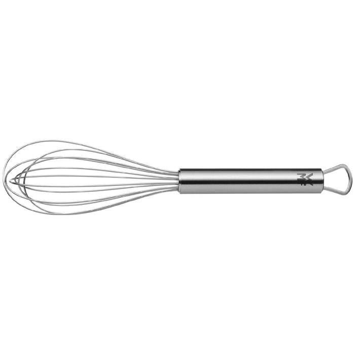 WMF Schneebesen 20 cm Profi Plus