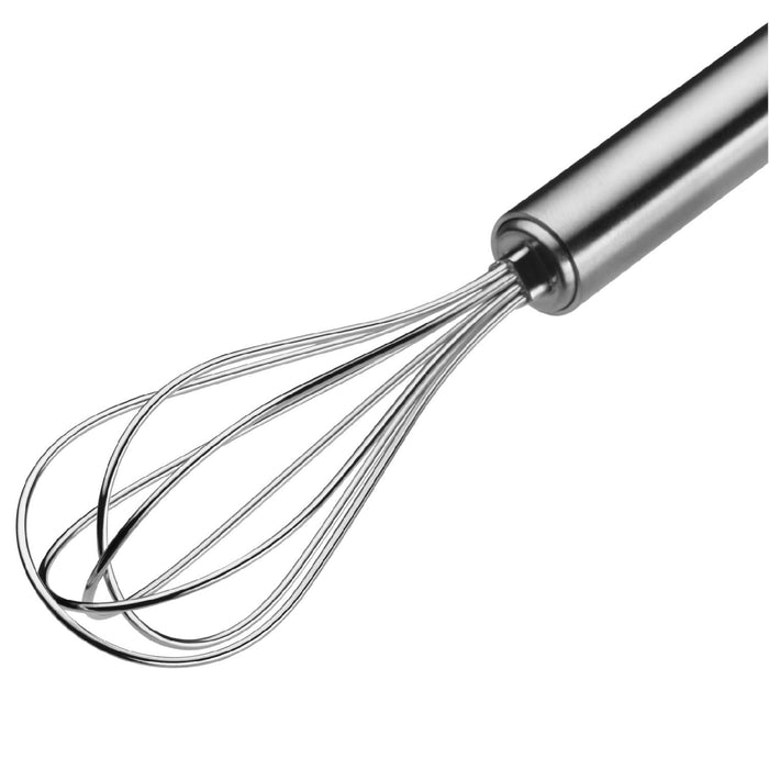 WMF Mini Schneebesen 20 cm Profi Plus