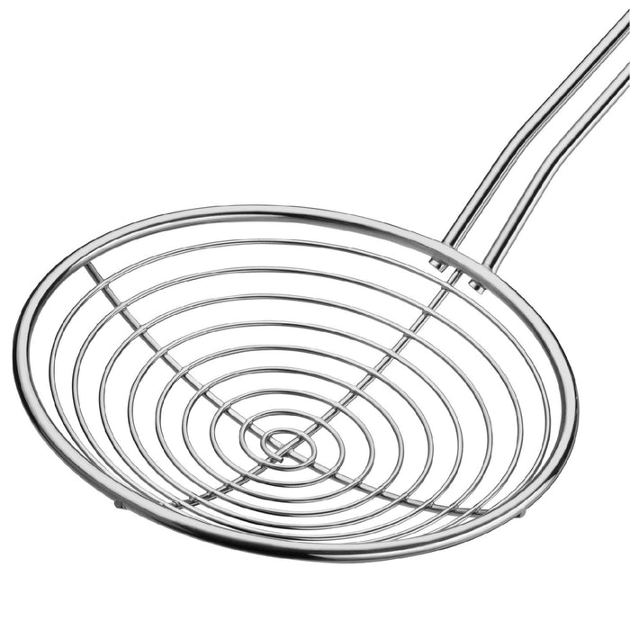 WMF Schaumlöffel Profi Plus