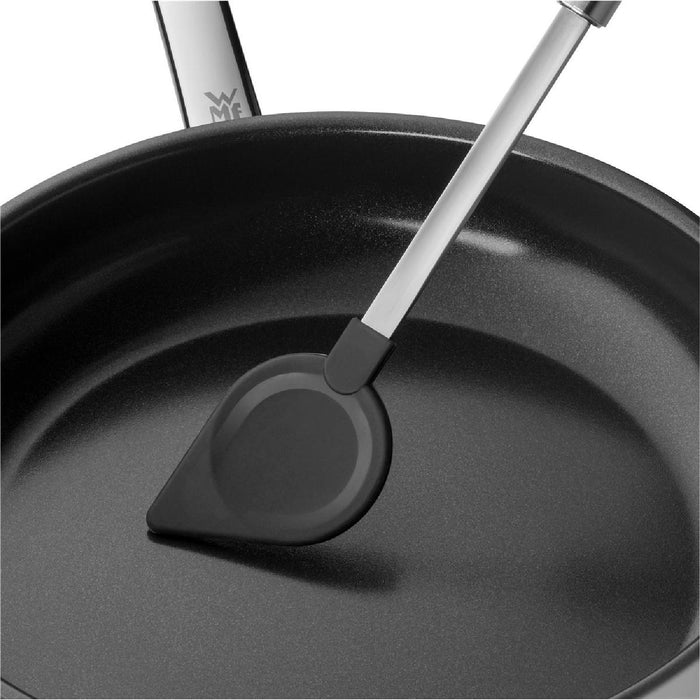 WMF Kochlöffel Profi Plus