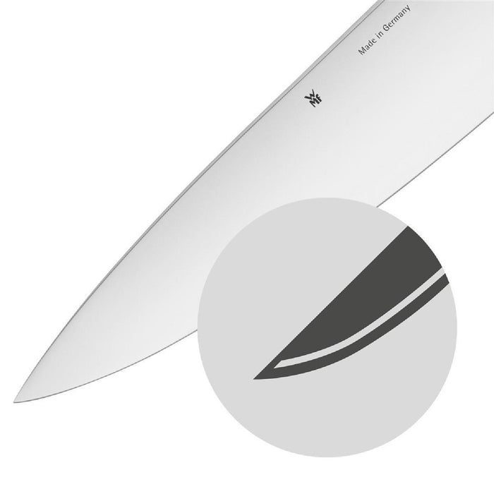 WMF Kochmesser 15 cm Grand Class