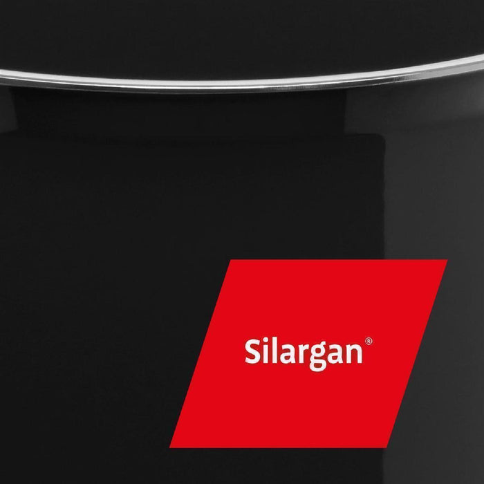 Silit FLEISCHTOPF 24CM ELEGANCE LIN