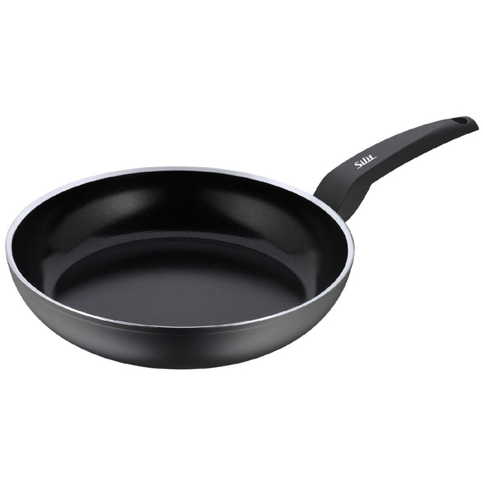 Silit Stielpfanne Ø 28 cm Messino