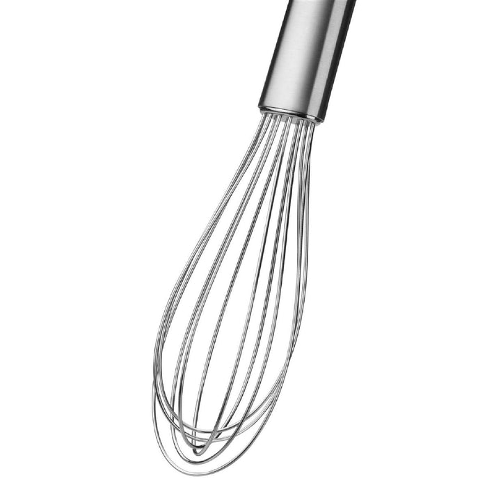 Silit Schneebesen 21cm
