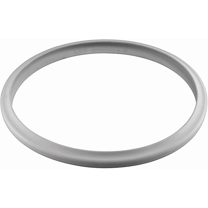 Silit Silikon Gummiring 18 cm