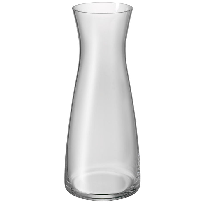WMF Ersatzkaraffe 0,75 l Basic