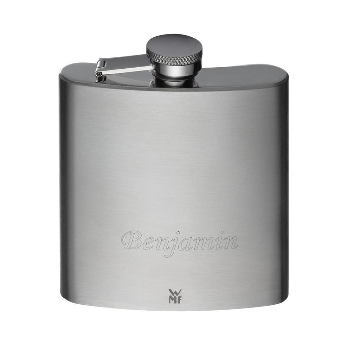 WMF Flachmann-Set Manhattan