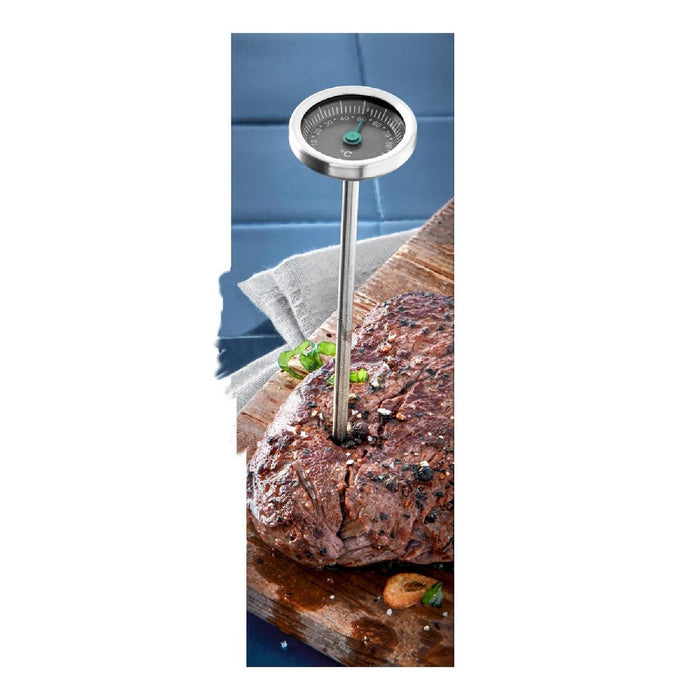 WMF Instant Thermometer