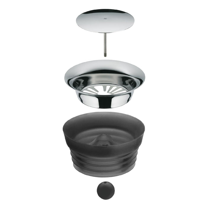 WMF Wasserkaraffe 0,75 l Basic