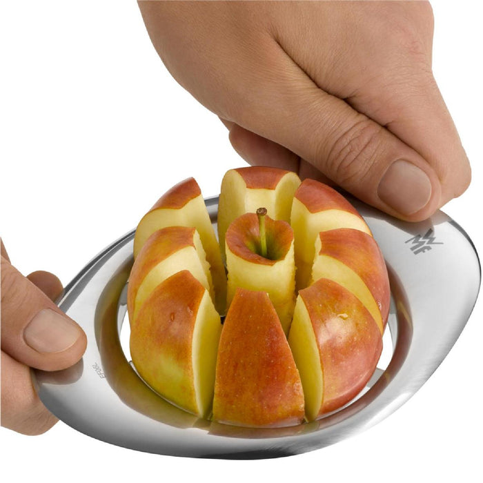 WMF Apfelteiler Gourmet