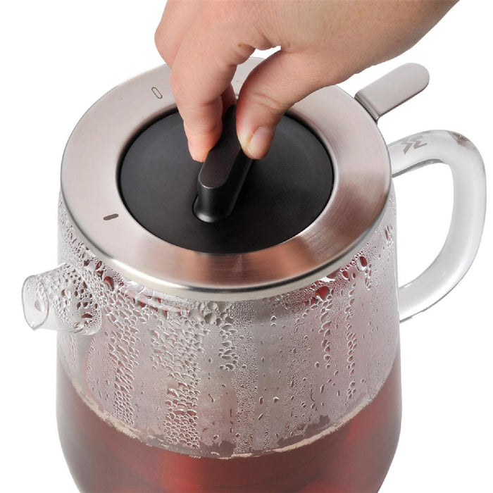 WMF Tee-Set 3-teilig SensiTea