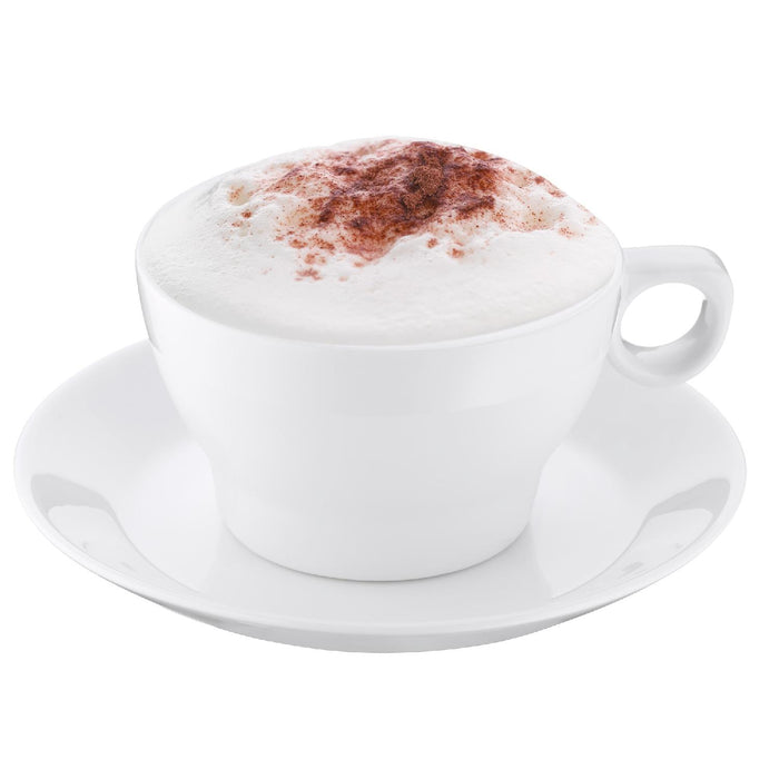WMF Cappuccinotasse