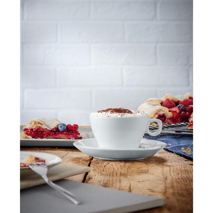 WMF Cappuccinotasse