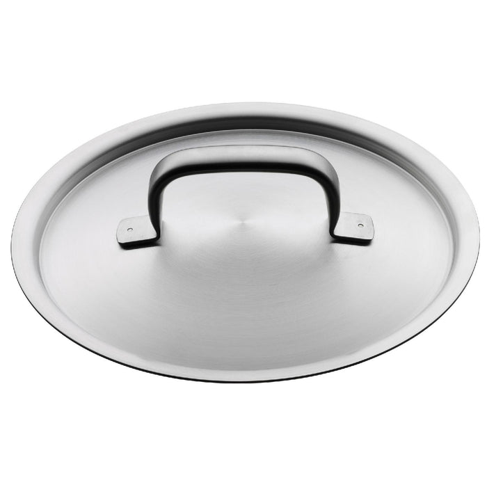 WMF Gourmet Plus Deckel Ø 20 cm