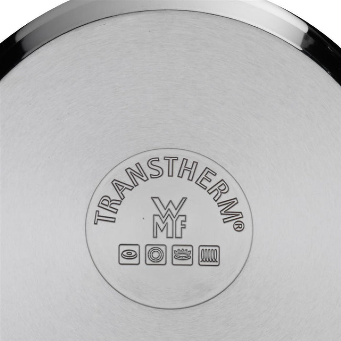 WMF Servierpfanne Ø 24 cm Profi