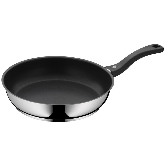 WMF Stielpfanne Ø 28 cm Devil
