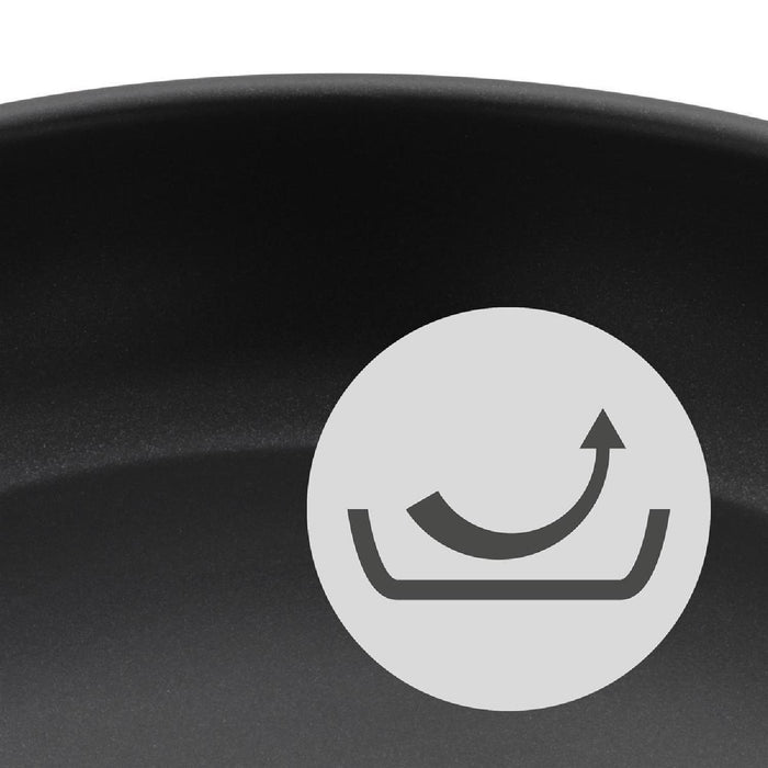 WMF Stielpfanne Ø 20 cm Devil
