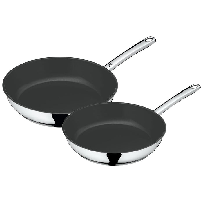 WMF Pfannenset 2-teilig Devil