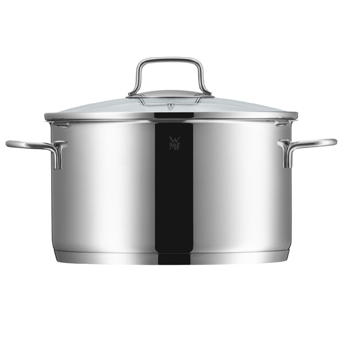 WMF Topf-Set Astoria 5-teilig