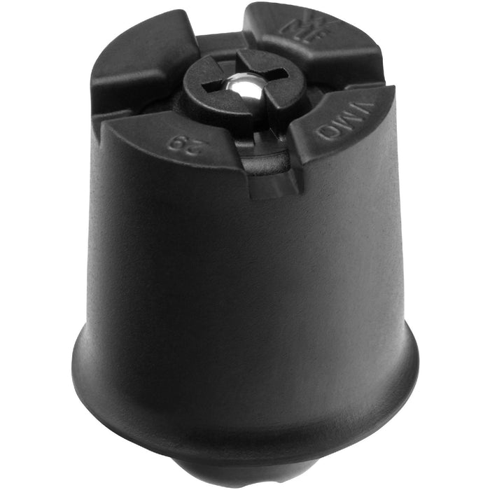 WMF Sicherheitsventil