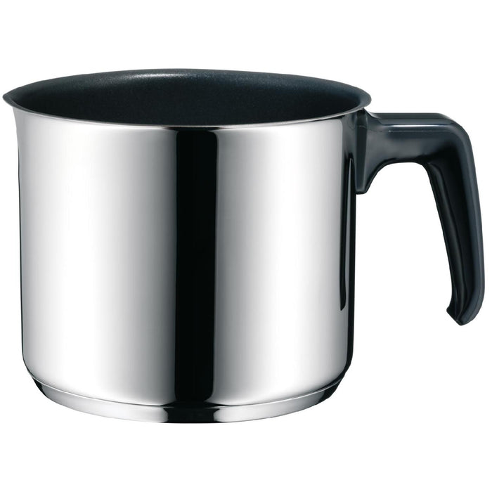 WMF Milchtopf Ø 14 cm
