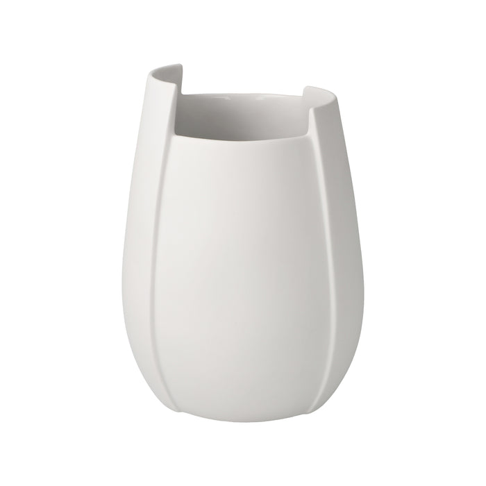 Kaiser Ova Vase