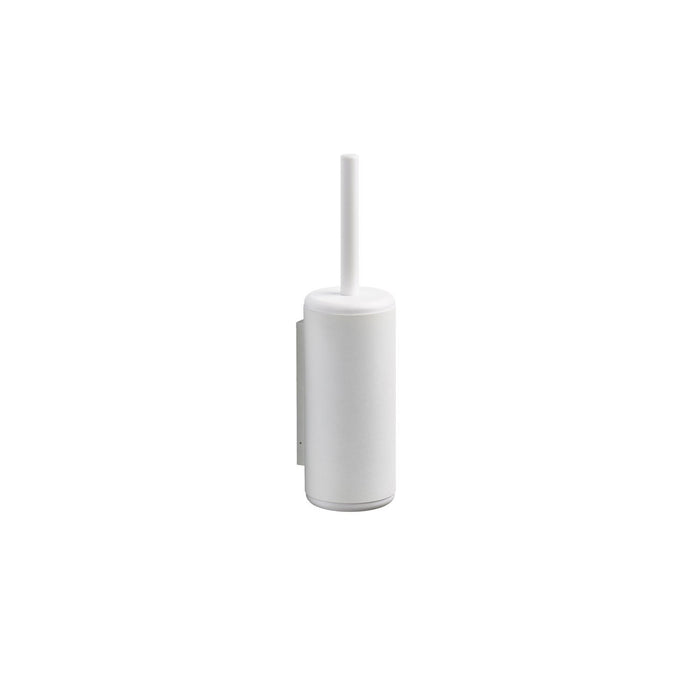 Zone Denmark Toilettenbürste für Wand Rim White