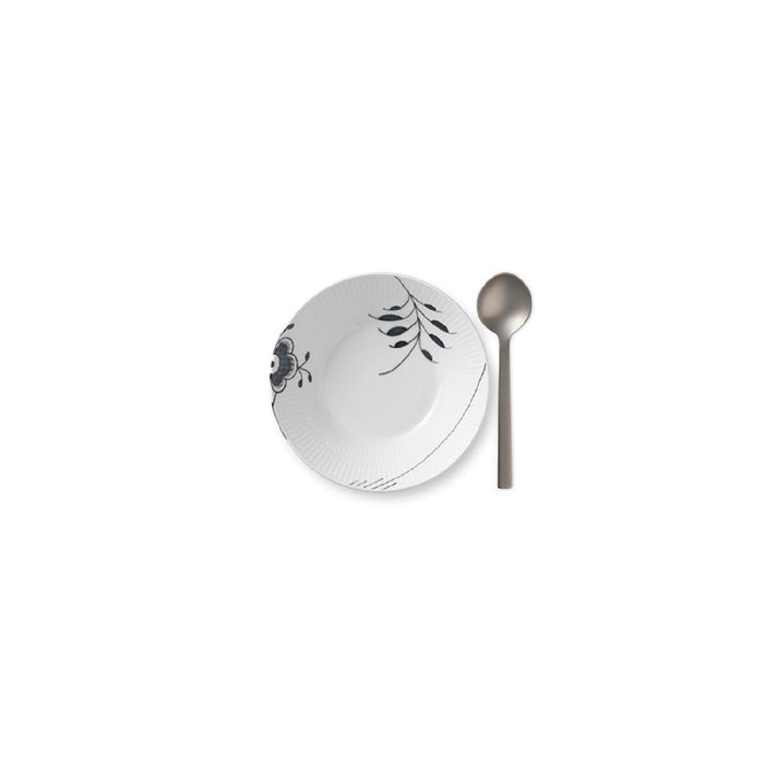 Royal Copenhagen Suppenteller - 17 cm