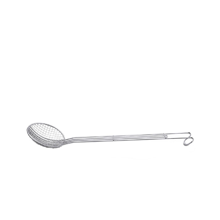 Weis Schaumlöffel Ø 12 cm tiefe Form