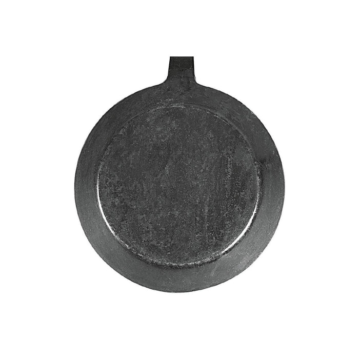Turk Pfanne 28cm freiform-warmgesch