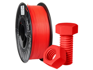 Filament PCTG Rot | 3DPower
