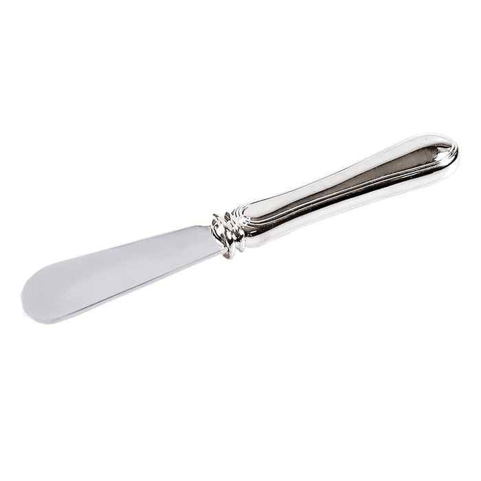 EDZARD Buttermesser Faden L 15 cm