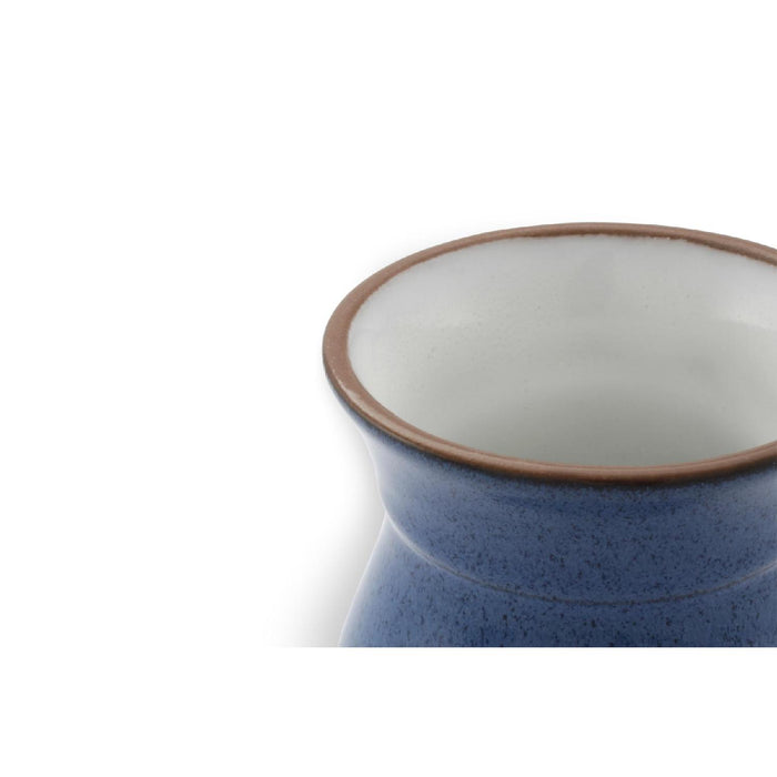 Vase 10cm Ammerland Blue