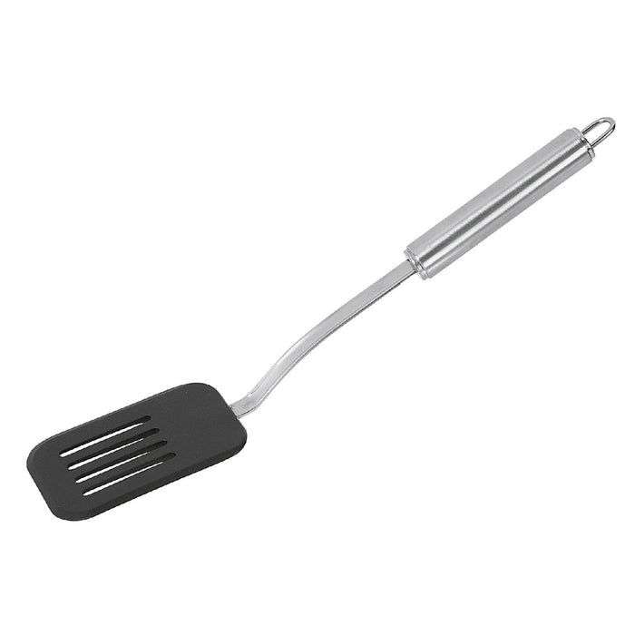 Pfannenwender Nylon