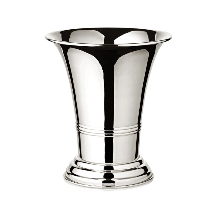 EDZARD Vase Tromba H 15 cm