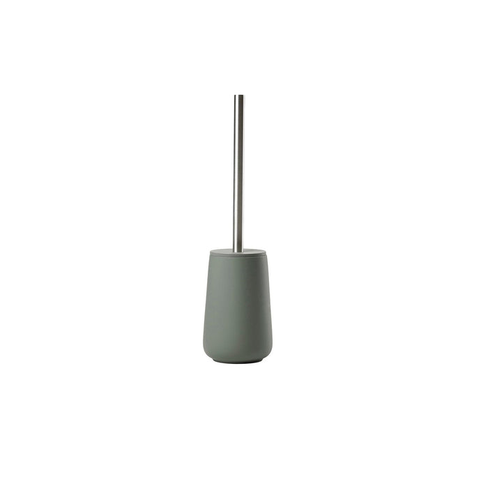Zone Denmark Toilettenbürste Nova Olive green