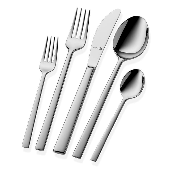 WMF Servierlöffel Sonic