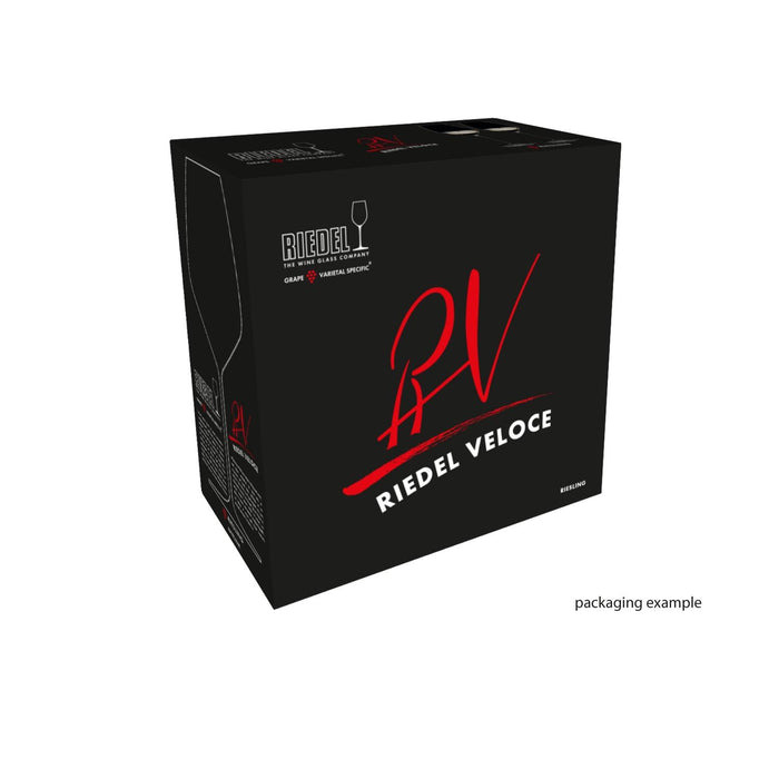 RIEDEL Veloce Riesling