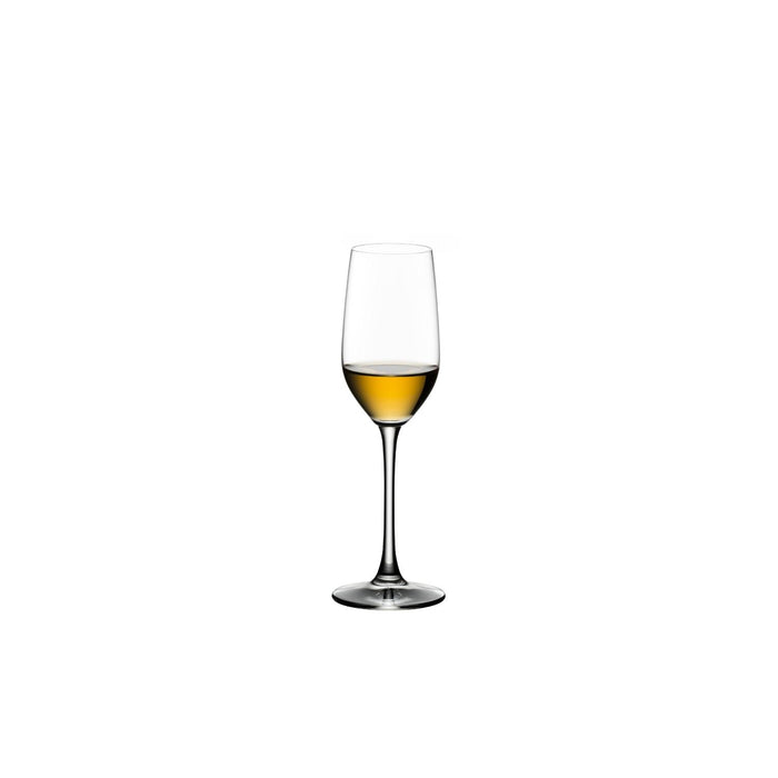 RIEDEL Tequila Set