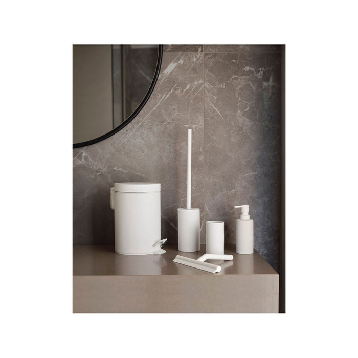 Zone Denmark Toilettenbürste Solo White