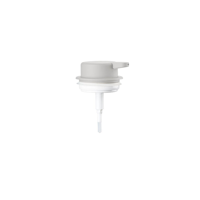 Zone Denmark Pump for Soft grey UME