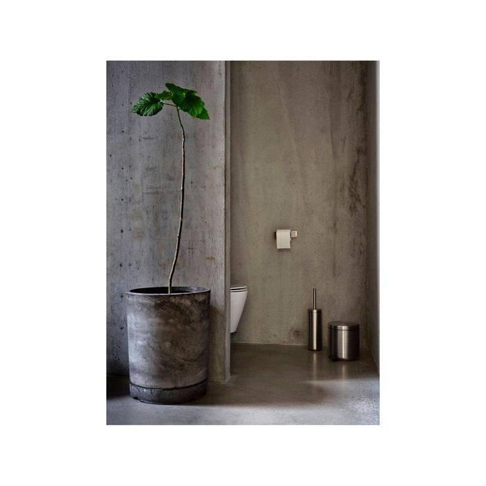 Zone Denmark Toilettenbürste Ume Stahl