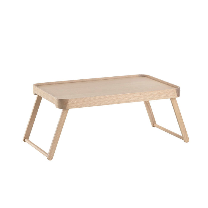 Zone Denmark Tablett Inu Esche