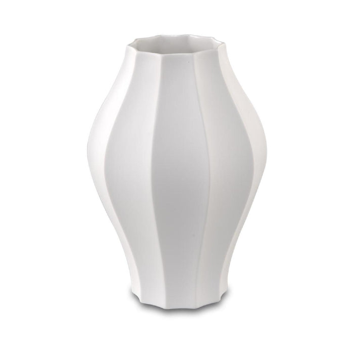 Goebel Concave  - Vase