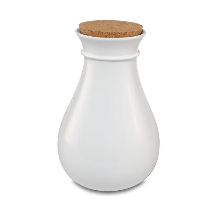 Goebel Vera  - Vase