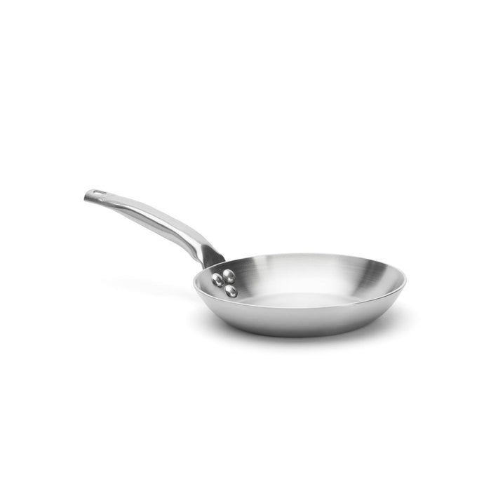 De Buyer PFANNE ALCHIMY 20 CM