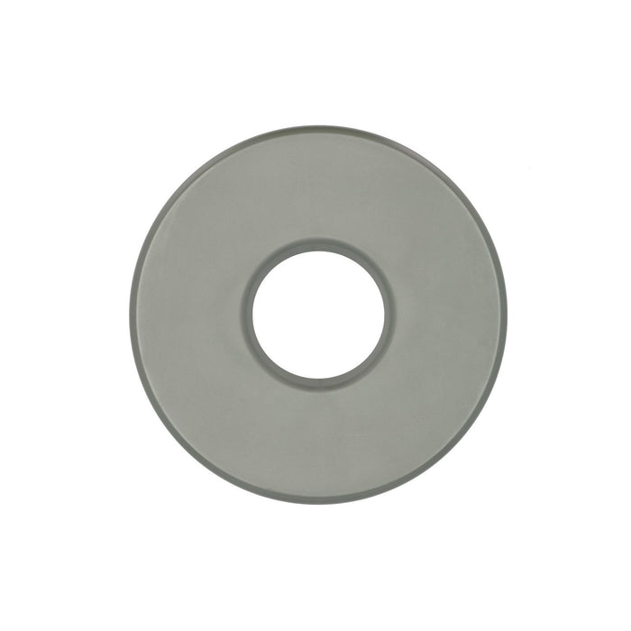 Zone Denmark Deckel für kleinen Wäschekorb Ume Olive green