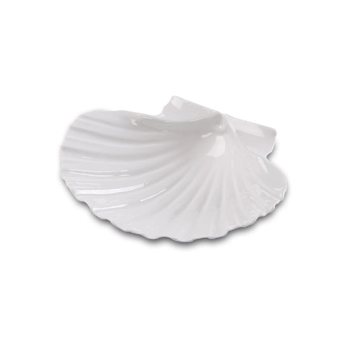 Goebel Conch  - Schale