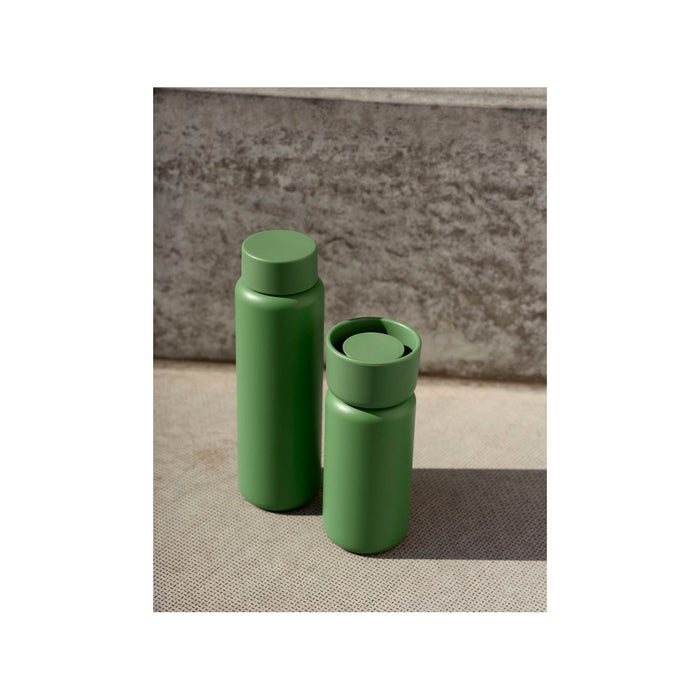 Zone Denmark Thermobecher Singles 400 ml Apple